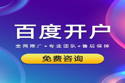 SEO技术突破：某网站流量暴增的背后故事